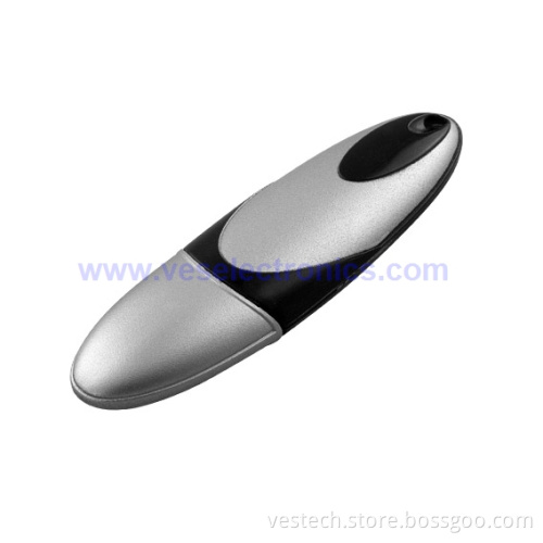 2014 New Arrival Custom Logo USB Flash Drive, China Factory Price Plastic USB Stick, Real High Speed Flash USB